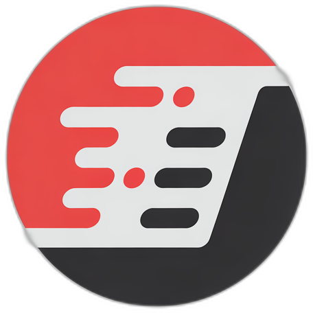 吃瓜爆料 Logo