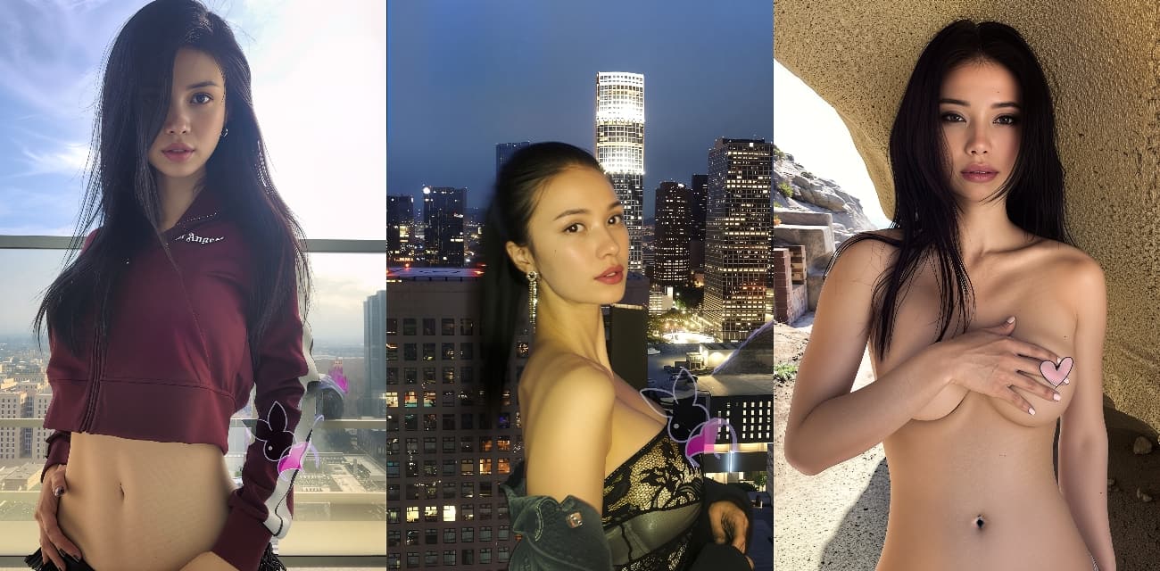 海角情网址-发现海角情网址 - 最全资源一键直达