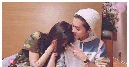 爱吃糖吃瓜系统娱乐圈