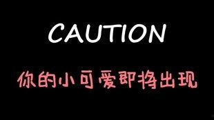 娱乐吃瓜酱大学生活,娱乐吃瓜酱的大学生活点滴