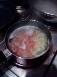 娱乐吃瓜酱土豆视频大全,土豆视频大全，笑料横生，欢乐无限