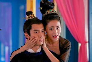 娱乐圈就当吃瓜好了